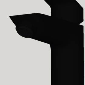 ˮ��ͷ_Sketchup��ͼ��ʦģ��Vray����202204252171