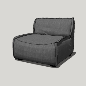 ����ɳ��_Sketchup��ͼ��ʦģ��Enscape����220204261892