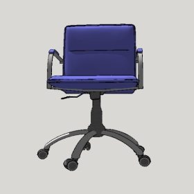 �칫��_Sketchup��ͼ��ʦģ��Enscape����220204262152