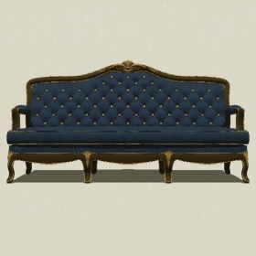 ����ɳ��-Sketchup��ͼ��ʦEnscape����ģ��20220511145