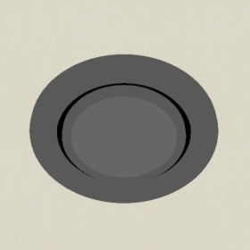 Ͳ��������-Sketchup��ͼ��ʦEnscape����ģ��202205112