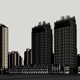 ͼʦSketchupҵģ11251465