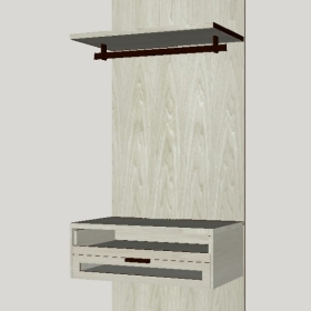 ľ��ľ��_�޲���¹��ͼ��ʦģ��GT104101C