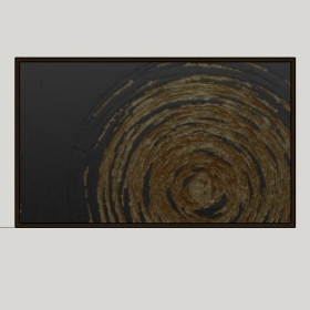 װ�λ�_Enscape���ʲ�ͼ��ʦģ���������202204203206