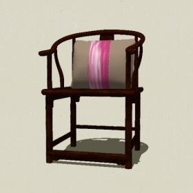 ����ʽ����-Sketchup��ͼ��ʦEnscape����ģ��2022051164