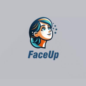 FaceUp (泯) v1.1.0