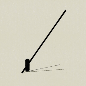 �ڵ�-Sketchup��ͼ��ʦEnscape����ģ��2022051118_SU2015