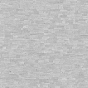 ʯʯstone-49_b010