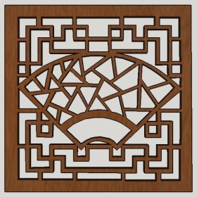 ����ʽ����_Sketchup��ͼ��ʦģ��Vray����202204252336