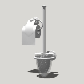 ԡ����ƷSketchup��ͼ��ʦģ��Enscape����2022042558