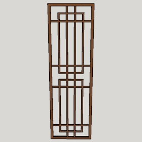 �������_Sketchup��ͼ��ʦģ��Vray����202204252525