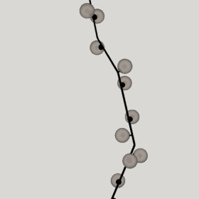 ����ʽ��ص�_Sketchup��ͼ��ʦģ��Vray����202204251800