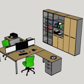 �칫�Ҿ�_Sketchup��ͼ��ʦģ��Vray����202204252974