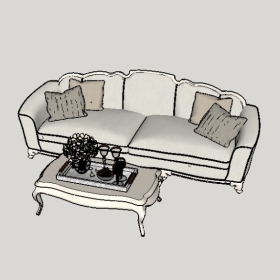 ���ɳ��_Sketchup��ͼ��ʦģ��Vray����202204254096