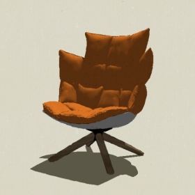 �޷�������-Sketchup��ͼ��ʦEnscape����ģ��20220511228