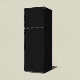 ��������-Sketchup��ͼ��ʦEnscape����ģ��20220511168