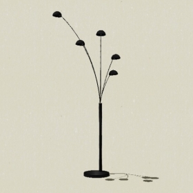 ��ص�-Sketchup��ͼ��ʦEnscape����ģ��20220511279