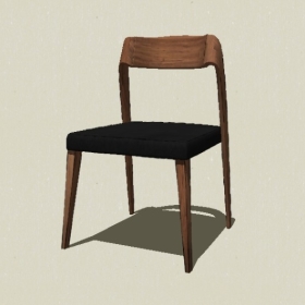 �޷�������-Sketchup��ͼ��ʦEnscape����ģ��20220511243