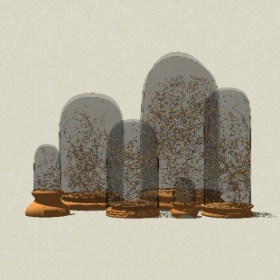 ��Ʒ����-Sketchup��ͼ��ʦEnscape����ģ��20220511136