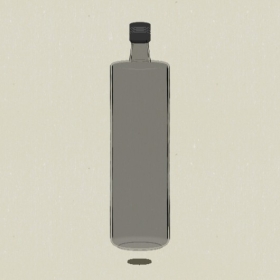 ��ζƷ-Sketchup��ͼ��ʦEnscape����ģ��2022051114