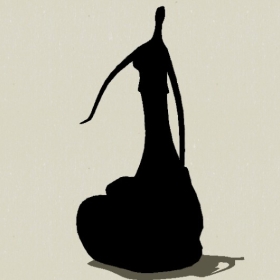 ��Ʒ����-Sketchup��ͼ��ʦEnscape����ģ��202205115