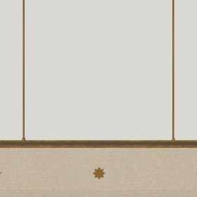 ��ʽ����_Sketchup��ͼ��ʦģ��Vray����202204251954