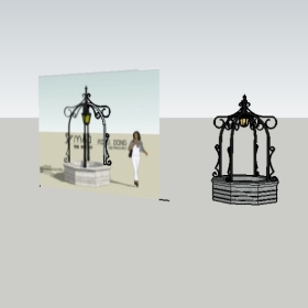 SketchupͤĤ鿲ͼʦģ202211130398