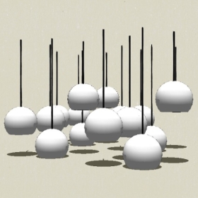 �ִ�����-Sketchup��ͼ��ʦEnscape����ģ��20220511561