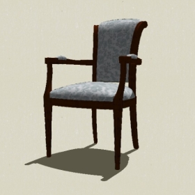 ��������-Sketchup��ͼ��ʦEnscape����ģ��20220511293