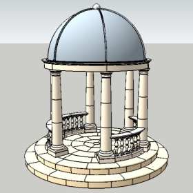 SketchupͤĤ鿲ͼʦģ202211130696