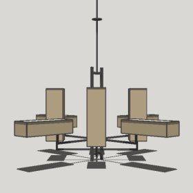 ����ʽ����_Enscape���ʲ�ͼ��ʦģ���������202204202170