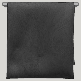 ë��ԡ��Sketchup��ͼ��ʦģ��Enscape����20220425149