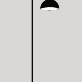 ��ص�_Sketchup��ͼ��ʦģ��Vray����202204251566