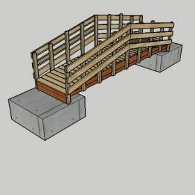 ͼʦģSketchup20221113015