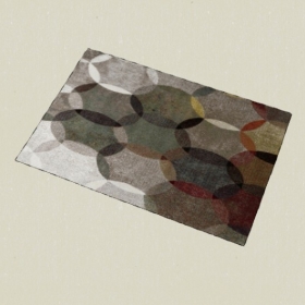 ��̺-Sketchup��ͼ��ʦEnscape����ģ��20220511220