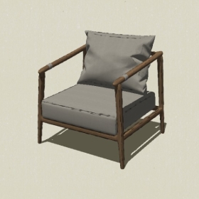 ��������-Sketchup��ͼ��ʦEnscape����ģ��2022051128