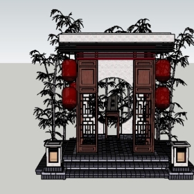 SketchupͤĤ鿲ͼʦģ202211130713