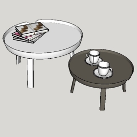 �輸�߼�_Sketchup��ͼ��ʦģ��Vray����202204253856