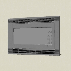 ��������-Sketchup��ͼ��ʦEnscape����ģ��2022051150