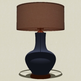 ̨��-Sketchup��ͼ��ʦEnscape����ģ��2022051118