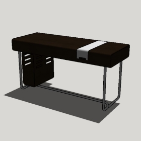 �칫�Ҿ�_Sketchup��ͼ��ʦģ��Enscape����22020426756