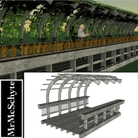 SketchupͤĤ鿲ͼʦģ202211130640