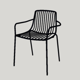 ��������_Sketchup��ͼ��ʦģ��Vray����202204255374