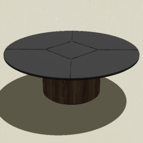 �輸�߼�-Sketchup��ͼ��ʦEnscape����ģ��2022051145