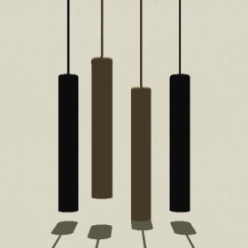 �ִ�����-Sketchup��ͼ��ʦEnscape����ģ��20220511172