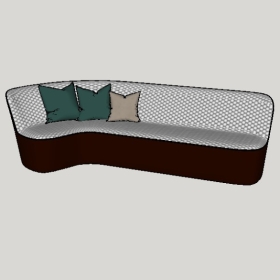 ����ɳ��_Sketchup��ͼ��ʦģ��Vray����202204254387