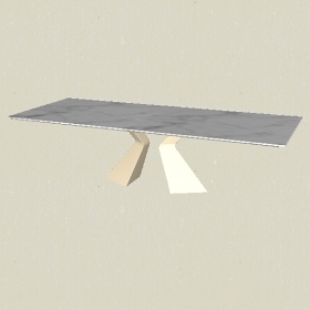 ����Sketchupģ��Vray����2022051226