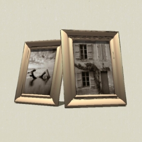 ���-Sketchup��ͼ��ʦEnscape����ģ��2022051117