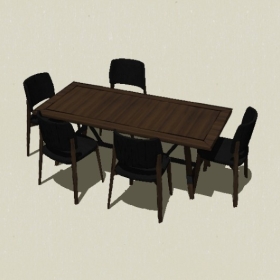 ����-Sketchup��ͼ��ʦEnscape����ģ��20220511152