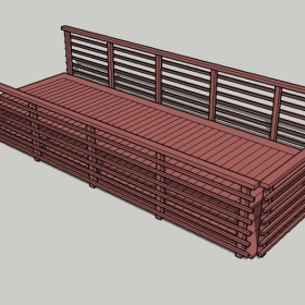 ͼʦģSketchup20221113165